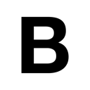 Contact Person