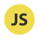 Contact Person