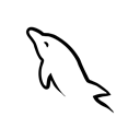 Contact Person
