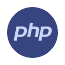 Contact Person